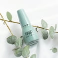 thumbnail image 4 of Essenchills Collection, Scented Nail Polish, Low Key Lavender, Smoky Palo Santo, Chamomile Calm, Eucalyptahhh, Beach Vibes, Salt Bath Babe, 4 of 15