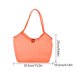 thumbnail image 3 of Bolsas De Mano Bolsa Likrtyny Para Estrenar, 3 of 3