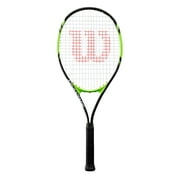 Wilson Advantage Tennis Racket