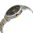 thumbnail image 2 of Reloj Citizen Análogo Caballero BF2018-52E Citizen Citizen BF2018-52E, 2 of 2