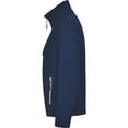 thumbnail image 4 of Roly Womens Antartida Soft Shell Jacket, 4 of 4