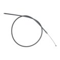 thumbnail image 1 of Shengyu Motorcycle Pull Throttle Line Car Repair Wire Modification Upgrade Compatible Controller Cable Control Accessories, 1 of 6