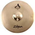thumbnail image 1 of Crash Cymbal Zildjian A Custom de 19 pulgadas, 1 of 1