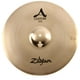 thumbnail image 1 of Crash Cymbal Zildjian A Custom de 19 pulgadas, 1 of 1