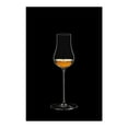 thumbnail image 4 of Riedel Supperleggero Spirits 9.606-Inch Machine-Made Crystal Wine Glass, 4 of 6