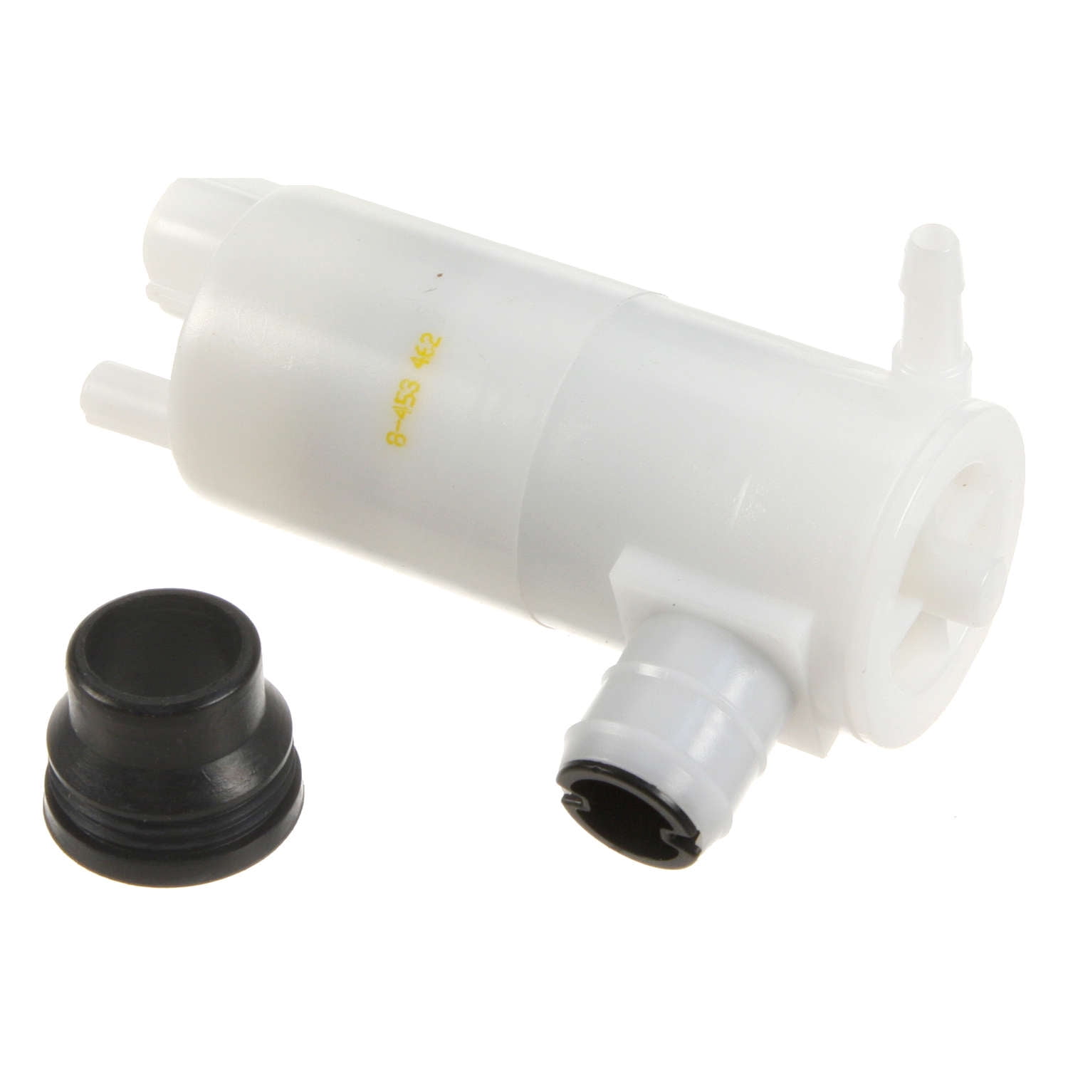 Trico Windshield Washer Pump