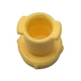 thumbnail image 3 of for Accessories Nozzle Spread Flower Washing Replacement Part, 3 of 5