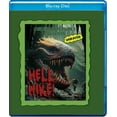 thumbnail image 1 of Hell Hike [Blu-ray], 1 of 1