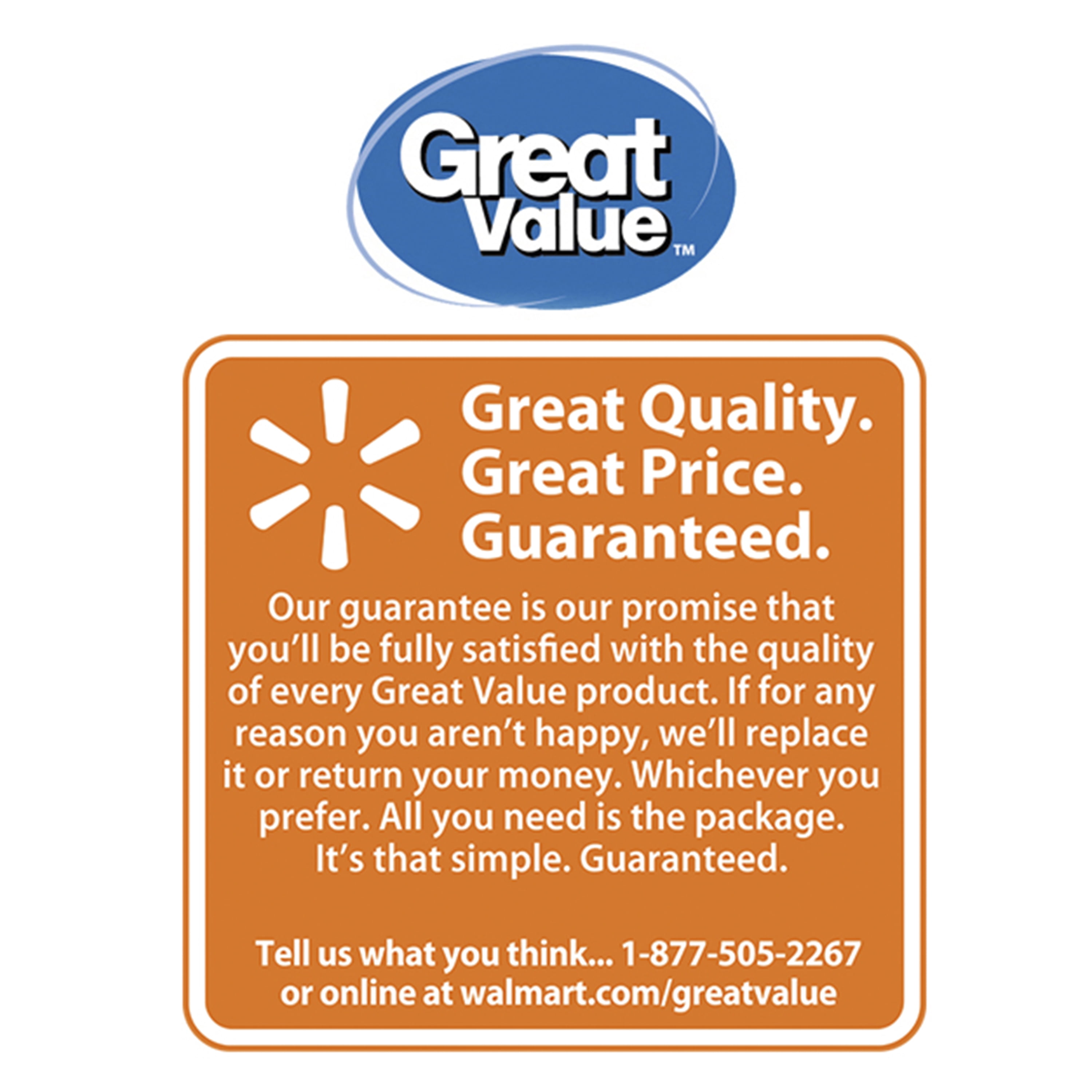 Great Value Automatic Air Freshener Spray Refill, Blooming Lavender, 12.34 oz, 2 Count