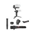 thumbnail image 1 of Zhiyun-Tech WEEBILL LAB Trousse de Créateur, 1 of 2