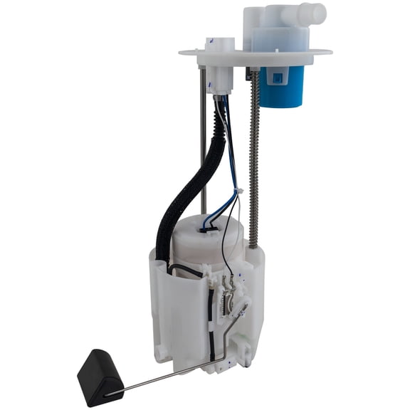 For 2006-2018 Yaris Fuel Pump