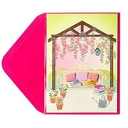 PAPYRUS Ppy Mother's Day Whlsl Cards, 1 EA