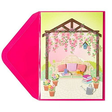 PAPYRUS Ppy Mother's Day Whlsl Cards, 1 EA