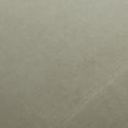 thumbnail image 4 of HOMETRENDS 4-Piece Vetiver Mix Flannel Sheet Set, King, 4 of 6