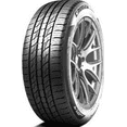 thumbnail image 2 of Kumho Road Venture MT71 265/75-16 Tire, 2 of 3