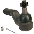 thumbnail image 3 of Proforged 104-10159 Right Outer Tie Rod End, 3 of 3