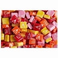 thumbnail image 3 of Starburst Original Fruit Chewy Candy Single Original (Packaging May Vary) 2.07 oz Pack of 2, 3 of 5