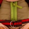 thumbnail image 6 of Manhattan Toy Baby Stella Learn to Dress Baby Doll for Ages 1 Year and Up, 15", 6 of 7
