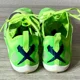 thumbnail image 4 of Ni - ke Ni - ke Zoom Victory XC Track & Field Shoes. 2 Sets of Spikes Men’s 11.5 AJ0847-303, 4 of 5