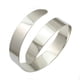 thumbnail image 2 of 4 Piezas Moda Punk Remolino Brazo Superior Brazalete Brazalete Brazalete Brazalete, 2 of 9