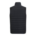 thumbnail image 2 of Regatta Mens Full Zip Gilet, 2 of 4