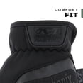 thumbnail image 4 of Los guantes de trabajo Mechanix llevan el toque táctico original de Covert, 4 of 8