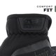 thumbnail image 4 of Los guantes de trabajo Mechanix llevan el toque táctico original de Covert, 4 of 8
