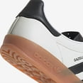 thumbnail image 4 of Ad-id-as Gazelle Men's Unisex Shoes Sneakers Gatsin IH9990, 4 of 6