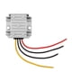thumbnail image 1 of Tholdsy 24v Turn 12v 10A 120w DC Regulator Power Down Converter Buck Volt Module Electrónica miscelánea, 1 of 1