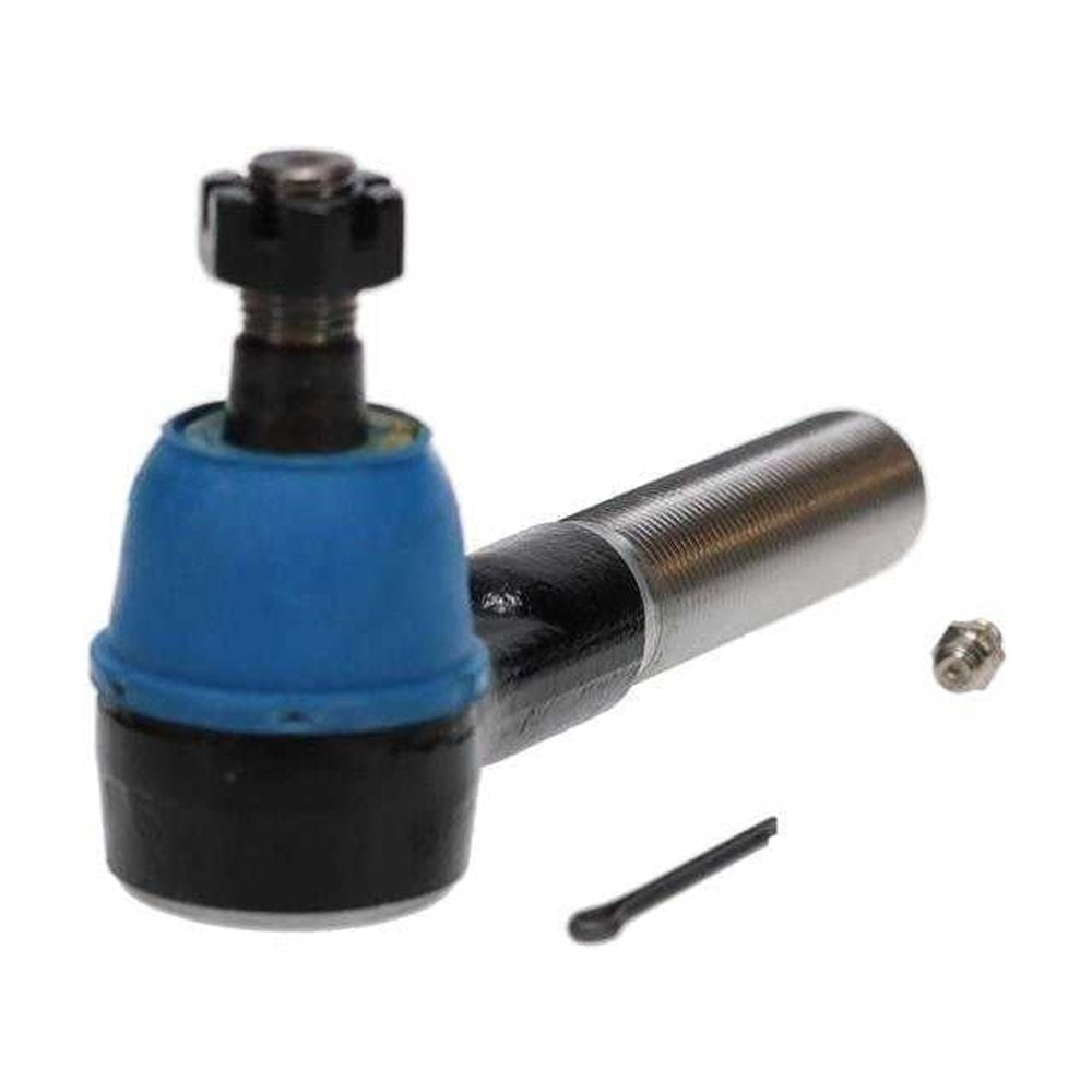 ACDelco 45A0253 Passenger Side Outer Steering Tie Rod