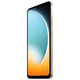 thumbnail image 2 of Smartphone Xiaomi Poco C71 Dual Sim 128GB 4GB RAM Dorado, 2 of 6