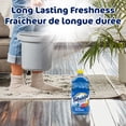 thumbnail image 3 of Fabuloso Multi Purpose Cleaner, Spring Fresh Scent, 1.65L, 3 of 9
