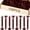 Burgundy Red-120, variant on Vinyl Shutter Fastener Pegs 120 Count Burgundy Red Window Panel Installation