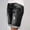 *Black, variant on ClodeEU Women's Low Waist Ripped Denim Shorts,Casual Distressed Rolled Hem Summer Jean Shorts Black,Women's Plus S