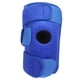 thumbnail image 3 of Rodillera, compresión deportiva de neopreno, alivio del dolor de rodilla, soporte para rodilla, soporte para rodilla muy versátil, 3 of 8