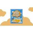 thumbnail image 2 of Angel Delight Butterscotch (59g) Flavour (Pack of 2), 2 of 6