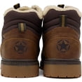 thumbnail image 3 of Jeep Spirit Indiana Fur Boots, 3 of 4
