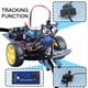 thumbnail image 5 of 2WD Robot Car Kits for Programming Project, 5 of 5