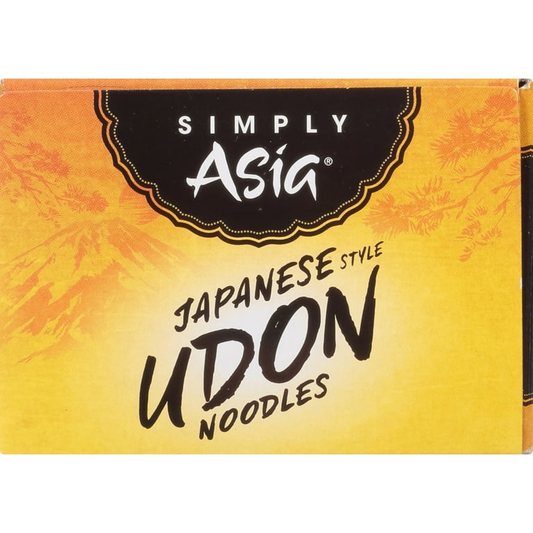 udon.　0107 ♡ coming soon - Walmart.com
