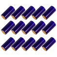 thumbnail image 3 of 100 Pcs Film Thermorétractable pour Bouteille de Vin, 3 of 4