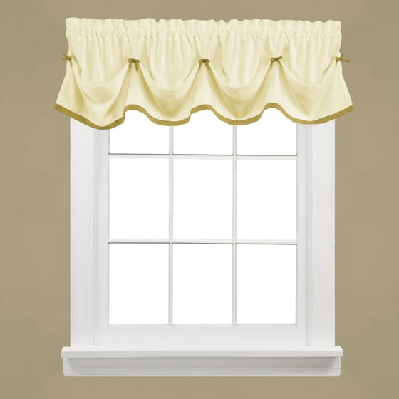 saturday knight kate window treatment