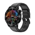 thumbnail image 4 of Montre Intelligente, 4 of 4