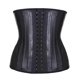 thumbnail image 1 of Women's Underbust Body Shaper Hourglass Body Shaper Waist Trainer Corsets (XXXLwaistline35.4-37.8inch), 1 of 5