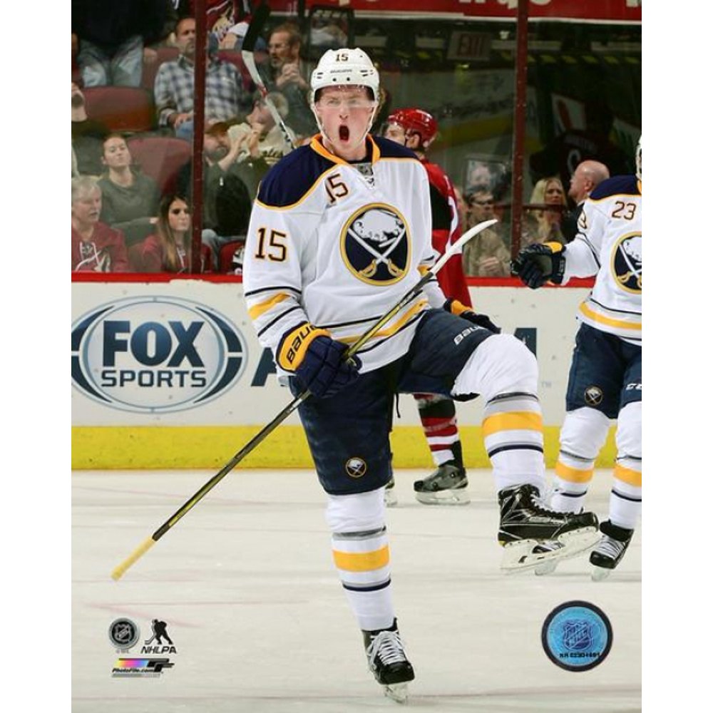 jack eichel funko