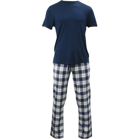 ugg men's pajamas ugg men's pajamas