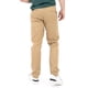 thumbnail image 3 of Pantalón Para Hombre Liso Chino Quarry Color Khaki, 3 of 4