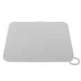 thumbnail image 2 of Bathroom Silicone Floor Drain Deodorant Cover Sink Deodorant Floor Drain Cover, 2 of 5