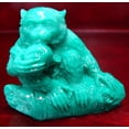 thumbnail image 1 of Chinese Zodiac Monkey, 1 of 1