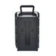 thumbnail image 2 of Bafle Bluetooth SPACE Select Sound, 2 of 6