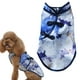 thumbnail image 1 of Ropa para perros Chaleco para perros Bípode para mascotas Ropa para mascotas Falda cheongsam para mascotas 1903, 1 of 5